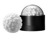 Tenga Geo Coral Masturbators and Strokers